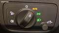 Audi Q2 30 TDI 116 BVM6 Sport Limited Noir - thumbnail 8