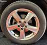 Audi Q2 30 TDI 116 BVM6 Sport Limited Noir - thumbnail 13