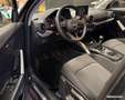 Audi Q2 30 TDI 116 BVM6 Sport Limited Noir - thumbnail 3