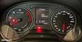 Audi Q2 30 TDI 116 BVM6 Sport Limited Noir - thumbnail 11