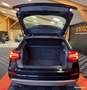 Audi Q2 30 TDI 116 BVM6 Sport Limited Noir - thumbnail 12