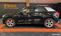 Audi Q2 30 TDI 116 BVM6 Sport Limited Noir - thumbnail 17