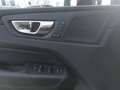 Volvo XC60 B4 AWD Inscription EU6d-T Allrad Navi Leder digita Zwart - thumbnail 19