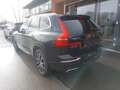 Volvo XC60 B4 AWD Inscription EU6d-T Allrad Navi Leder digita Zwart - thumbnail 5