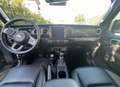 Jeep Wrangler Unlimited 2.0 atx phev Sahara 4xe auto Grigio - thumbnail 10