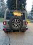 Jeep Wrangler Unlimited 2.0 atx phev Sahara 4xe auto Grigio - thumbnail 4