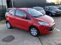 Ford Ka/Ka+ 1.2 Style start/stop, AIRCO, 102.854 KM NAP, 2E EI Rood - thumbnail 9