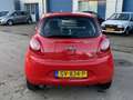 Ford Ka/Ka+ 1.2 Style start/stop, AIRCO, 102.854 KM NAP, 2E EI Rood - thumbnail 11