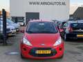 Ford Ka/Ka+ 1.2 Style start/stop, AIRCO, 102.854 KM NAP, 2E EI Rood - thumbnail 13