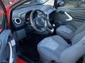 Ford Ka/Ka+ 1.2 Style start/stop, AIRCO, 102.854 KM NAP, 2E EI Rood - thumbnail 3