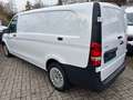 Mercedes-Benz Vito 116 cdi EXTRALANG|FACELIFT|9G|OHNE SCHÄDEN Weiß - thumbnail 7