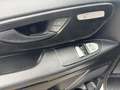 Mercedes-Benz Vito 116 cdi EXTRALANG|FACELIFT|9G|OHNE SCHÄDEN Weiß - thumbnail 20