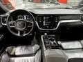 Volvo S60 T6 Recharge R-Design aut Gris - thumbnail 11