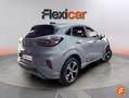 Ford Puma 1.0 EcoBoost 125cv ST-Line X MHEV Gris - thumbnail 8