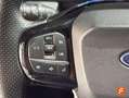Ford Puma 1.0 EcoBoost 125cv ST-Line X MHEV Gris - thumbnail 21