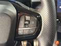 Ford Puma 1.0 EcoBoost 125cv ST-Line X MHEV Gris - thumbnail 22