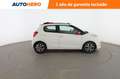 Citroen C1 1.0 VTi Airscape Shine 72 Amarillo - thumbnail 7