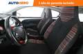 Citroen C1 1.0 VTi Airscape Shine 72 Amarillo - thumbnail 11