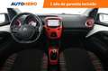 Citroen C1 1.0 VTi Airscape Shine 72 Amarillo - thumbnail 13