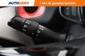 Citroen C1 1.0 VTi Airscape Shine 72 Amarillo - thumbnail 27