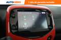 Citroen C1 1.0 VTi Airscape Shine 72 Amarillo - thumbnail 23