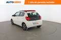 Citroen C1 1.0 VTi Airscape Shine 72 Amarillo - thumbnail 4