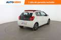 Citroen C1 1.0 VTi Airscape Shine 72 Amarillo - thumbnail 6