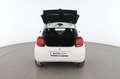 Citroen C1 1.0 VTi Airscape Shine 72 Amarillo - thumbnail 17