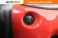 Citroen C1 1.0 VTi Airscape Shine 72 Amarillo - thumbnail 26