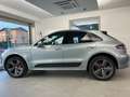 Porsche Macan Macan 2.9 S 380cv pdk Gris - thumbnail 5