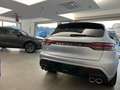 Porsche Macan Macan 2.9 S 380cv pdk Gris - thumbnail 8