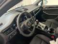 Porsche Macan Macan 2.9 S 380cv pdk Gris - thumbnail 9