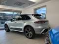 Porsche Macan Macan 2.9 S 380cv pdk Gris - thumbnail 6