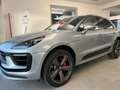 Porsche Macan Macan 2.9 S 380cv pdk Gris - thumbnail 4