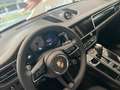 Porsche Macan Macan 2.9 S 380cv pdk Gris - thumbnail 10