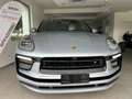 Porsche Macan Macan 2.9 S 380cv pdk Gris - thumbnail 2