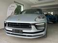 Porsche Macan Macan 2.9 S 380cv pdk Gris - thumbnail 3
