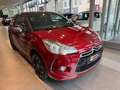 Citroen DS3 SportChic - thumbnail 3