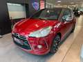 Citroen DS3 SportChic - thumbnail 1