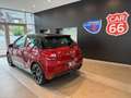 Citroen DS3 SportChic - thumbnail 4