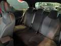 Citroen DS3 SportChic - thumbnail 13