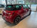 Citroen DS3 SportChic - thumbnail 6