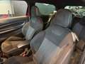 Citroen DS3 SportChic - thumbnail 12
