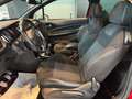 Citroen DS3 SportChic - thumbnail 9