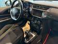 Citroen DS3 SportChic - thumbnail 8