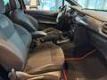 Citroen DS3 SportChic - thumbnail 10