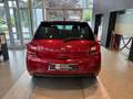 Citroen DS3 SportChic - thumbnail 5