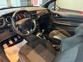 Citroen DS3 SportChic - thumbnail 7