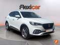 MG HS 1.5 T-GDI Luxury Blanco - thumbnail 2