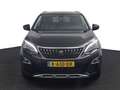 Peugeot 5008 1.2 PureTech*NAVI*CAM*HAAK*CRUISE*ECC*CARPLAY*7PER Noir - thumbnail 15